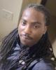 Jay is single in Parkdale, OH USA