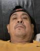 Pedro is single in Sheboygan, WI USA