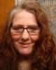 Nancy is single in Smithfield, NC USA