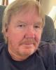 Stusrt is single in Helper, UT USA