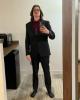 Matthew is single in Mason City, IA USA