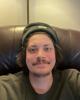 Matthew is single in Winsted, MN USA