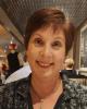 Karen is single in Severna Park, MD USA
