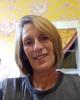 Hmsmall is single in Orange, TX USA