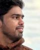 Sai is single in Clemson, SC USA