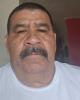 Javier is single in Roswell, NM USA