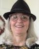 Carol is single in Lehi, UT USA