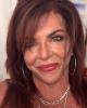 Breezy is single in Clinton, CT USA
