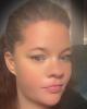 Corina is single in Ovett, MS USA