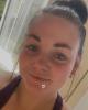 Jennifer is single in Miramichi, NB CAN