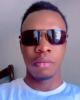 John-Michel is single in Saint-Leonard, QC CAN