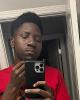 Terry is single in Cahokia, IL USA