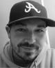Matthew is single in Biltmore Forest, NC USA