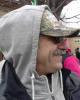 Joey is single in Westfield, MA USA