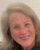 Emily is single in Seneca, SC USA