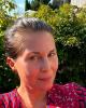Esther is single in Largo, FL USA