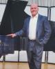 Voiceman is single in Palm City, FL USA