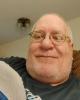 Jeff is single in Marshalltown, IA USA