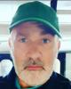 Eric is single in Avon, OH USA