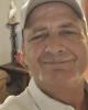 Chris is single in Wilmington, NC USA