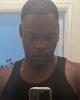 Tory is single in Watts, CA USA