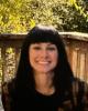 Amanda is single in Felton, CA USA