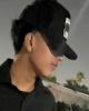 Kasino is single in San Bernardino, CA USA