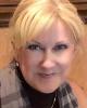 Tracy is single in Wayne, IL USA