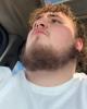 Aaron is single in Fairland, IN USA