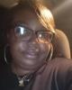 Agnes is single in Parksley, VA USA