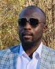 Emmanuel is single in Jonesboro, GA USA
