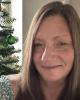 Lizzie is single in South Ogden, UT USA