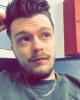 Brogan is single in Evansville, IN USA