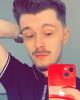 Brogan is single in Evansville, IN USA