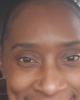 Deborah is single in University, VA USA