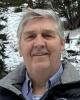 Daun is single in Berrien Springs, MI USA