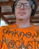 Jake is single in Danville, GA USA