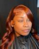 Chanel is single in Willingboro, NJ USA