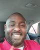 Rodney is single in Fort Worth, TX USA