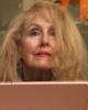 Rapunzel is single in Calabash, NC USA