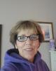 Shellie is single in Ellensburg, WA USA