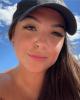 Stephanie is single in Houston, TX USA