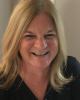 Darlene is single in Glenmont, NY USA
