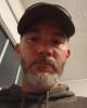 Mike is single in Blenheim, ON CAN