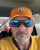 Billy is single in Elk Lake, ON CAN
