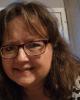 Billi is single in Madisonville, KY USA