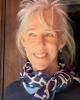 Dana is single in Larkspur, CA USA