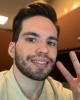 Derek is single in Washington, D.C., DC USA