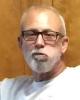 Herman is single in Bessemer City, NC USA