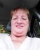 Brenda is single in Hillsboro, NH USA